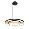 Подвесной светильник Lightstar 723227