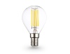 Светодиодная лампа Ambrella Light 451133