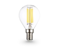 Светодиодная лампа Ambrella Light 451133