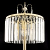 Торшер Citilux CL335943