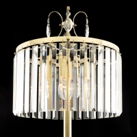 Торшер Citilux CL335943