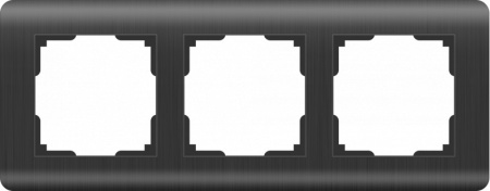 Рамка Werkel W0032104