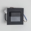 Подсветка ступеней лестницы Citilux CLD006K5