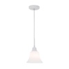 Подвесной светильник Citilux CL560110