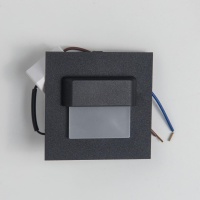 Подсветка ступеней лестницы Citilux CLD006K5