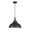 Подвесной светильник Odeon Light 3366/1