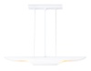 Подвесная люстра Ambrella Light TN5155