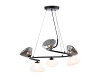 Подвесная люстра Ambrella Light LH15003