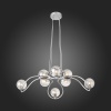 Подвесная люстра ST-Luce SL1502.103.08