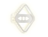 Бра Ambrella Light FA225
