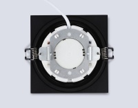 Встраиваемый светильник Ambrella Light TN51804