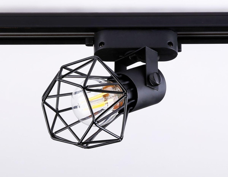 Ambrella Light GL5002