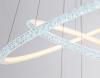 Каскадная люстра Ambrella Light FA9561