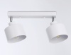 Спот Ambrella Light TR8141