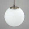 Подвесная люстра Citilux CL102054