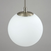 Подвесная люстра Citilux CL102054