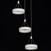 Каскадная люстра Citilux CL719050