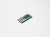 SWG Standard Контроллер для ленты RF-RGB-44-18A