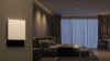 Мотор для раздвижных штор Yeelight Pro, серия S21