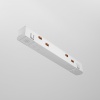 Коннектор Maytoni Technical TRA034PC-42W