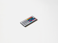 SWG Standard Контроллер для ленты RF-RGB-44-18A