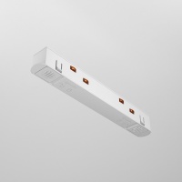 Коннектор Maytoni Technical TRA034PC-42W