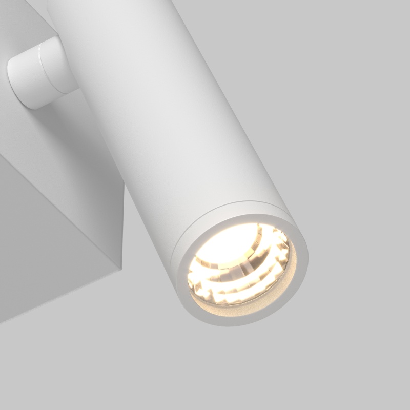 Спот Maytoni C031WL-L8W3K1