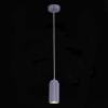 Подвесной светильник ST-Luce SL1213.703.01