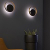 Бра ImperiumLoft 141078-26