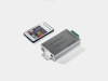 SWG Standard Контроллер для ленты RF-RGB-20-18A