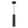 Подвесной светильник Odeon Light 3872/1L