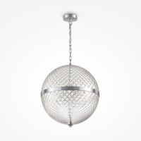 Подвесная люстра Maytoni P004PL-03CH