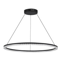 Подвесной светильник ST-Luce SL1018.413.01