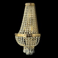 Бра Arti Lampadari Pera E 2.20.100 MA