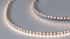DesignLed Светодиодная лента 9.6Вт 12В IP33 теплое свечение, DSG3120-12-WW-33