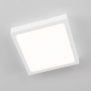 Накладной светильник Citilux CL55K22N