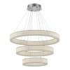 Каскадная люстра ST-Luce SL6008.103.03