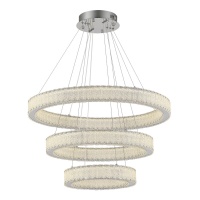 Каскадная люстра ST-Luce SL6008.103.03