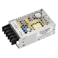 Блок питания Arlight 034449