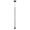 Подвесной светильник Odeon Light 3884/1B