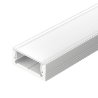 Профиль Arlight 037111