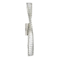 Бра ST-Luce SL6205.101.01