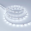 Лента Arlight 028610(2)