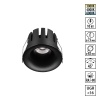 359887 NT Светильник 10Вт 3000/4000/6000К 100-265В IP20 WIR