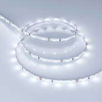 Лента Arlight 028610(2)