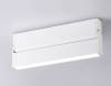 Накладной светильник Ambrella Light TA1818