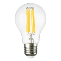 Светодиодная лампа Lightstar 933002