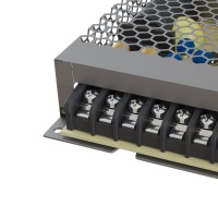 Источник напряжения Technical TRX004DR-100S