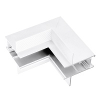 Коннектор Arlight 035806