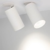 Спот Arlight 027340